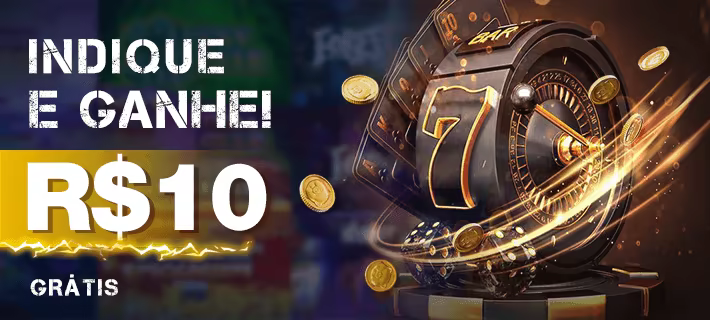 15win Brasil Cassino Online ⭐️