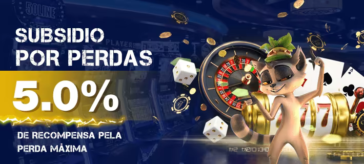 Cassino 15win: Jogos de Mesa e Ao Vivo ⭐️