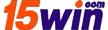 15win Logo